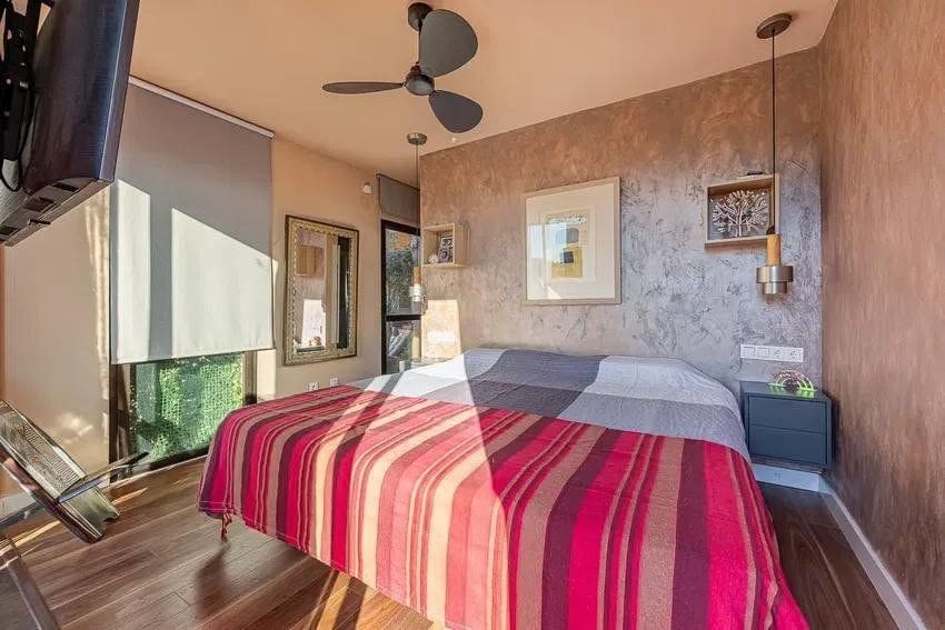 Apartamento de 3 habitaciones en New Golden Mile en venta con piscina - 820.000 € (Ref: 9414306)