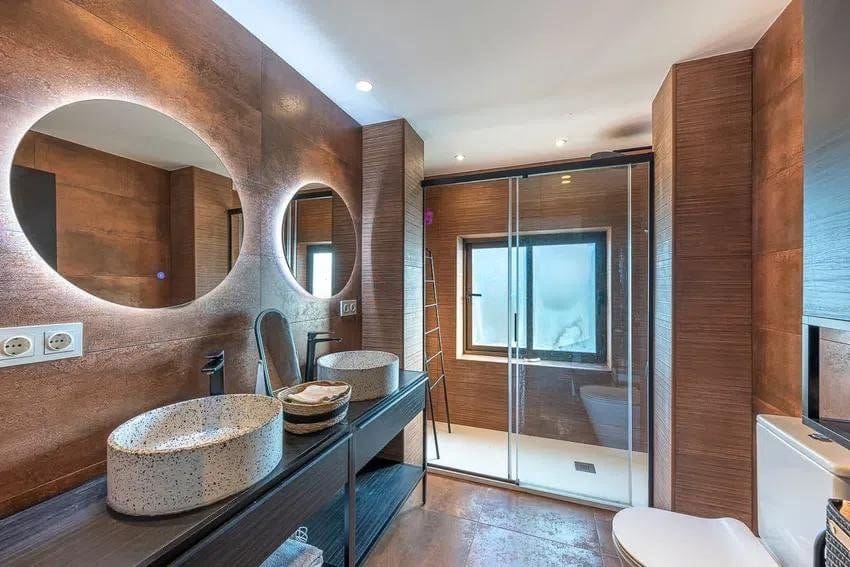 Apartamento de 3 habitaciones en New Golden Mile en venta con piscina - 820.000 € (Ref: 9414306)