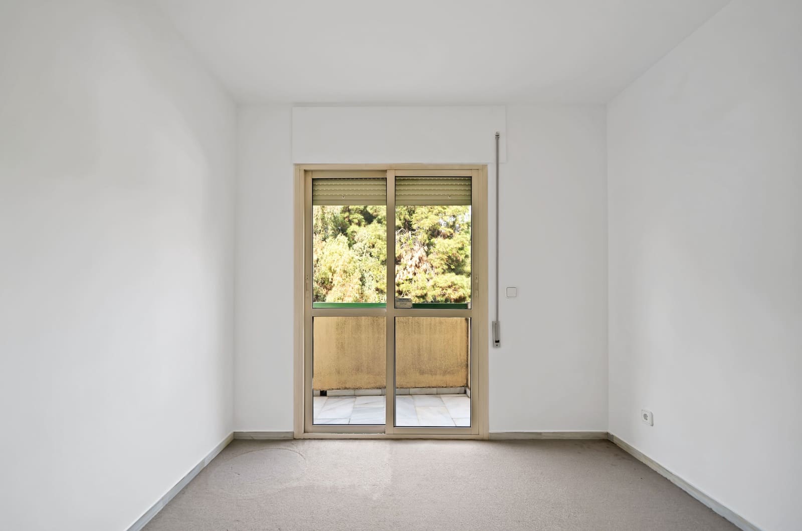 4 camera da letto Attico in vendita in Marbella - 779.500 € (Rif: 9419613)