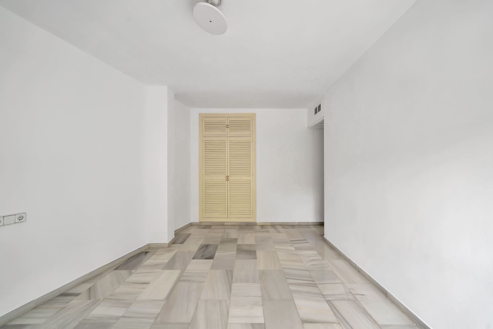 4 camera da letto Attico in vendita in Marbella - 779.500 € (Rif: 9419613)