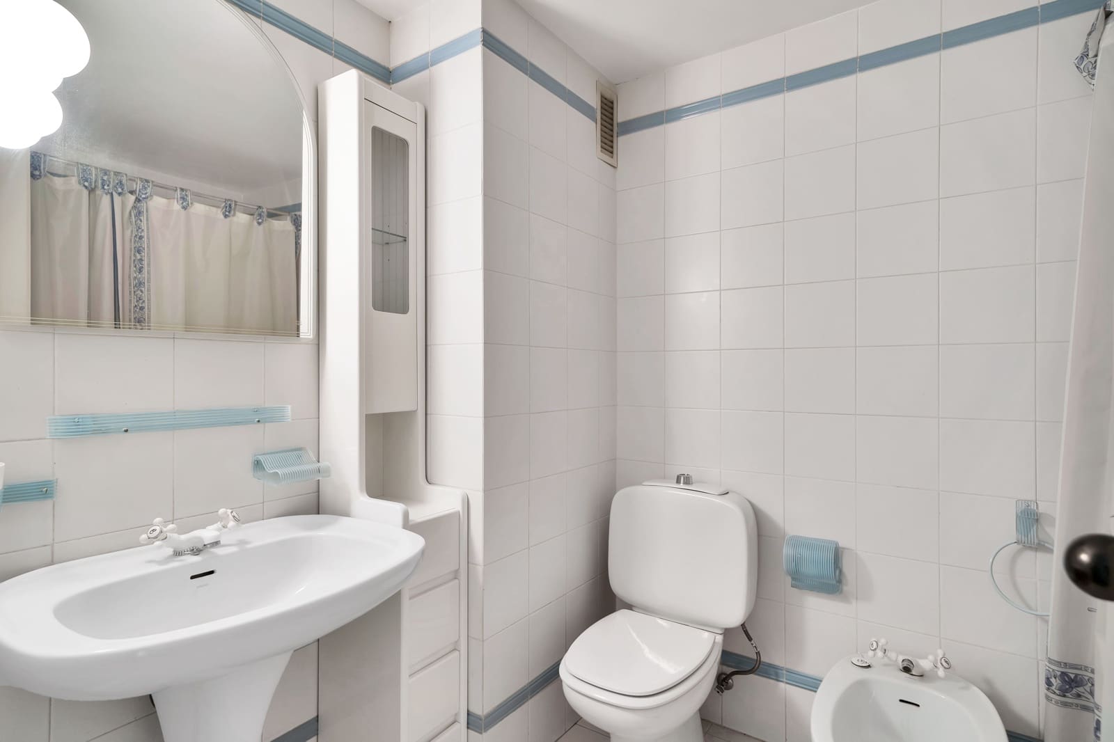 4 camera da letto Attico in vendita in Marbella - 779.500 € (Rif: 9419613)