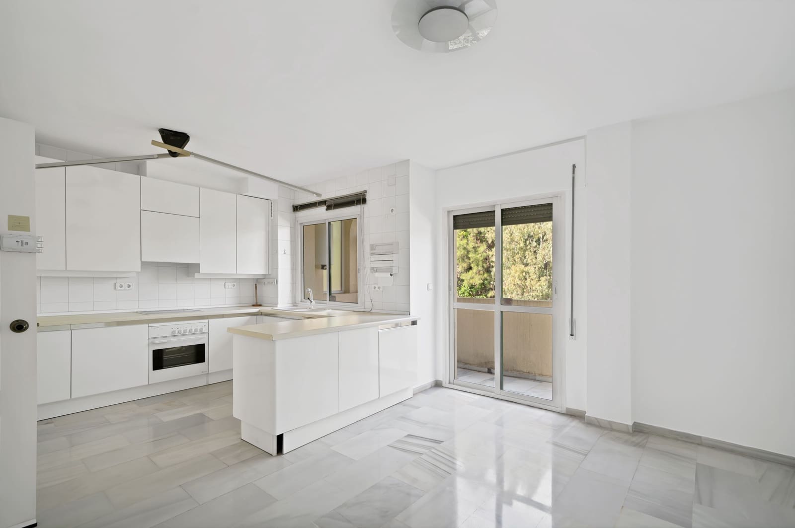 4 camera da letto Attico in vendita in Marbella - 779.500 € (Rif: 9419613)