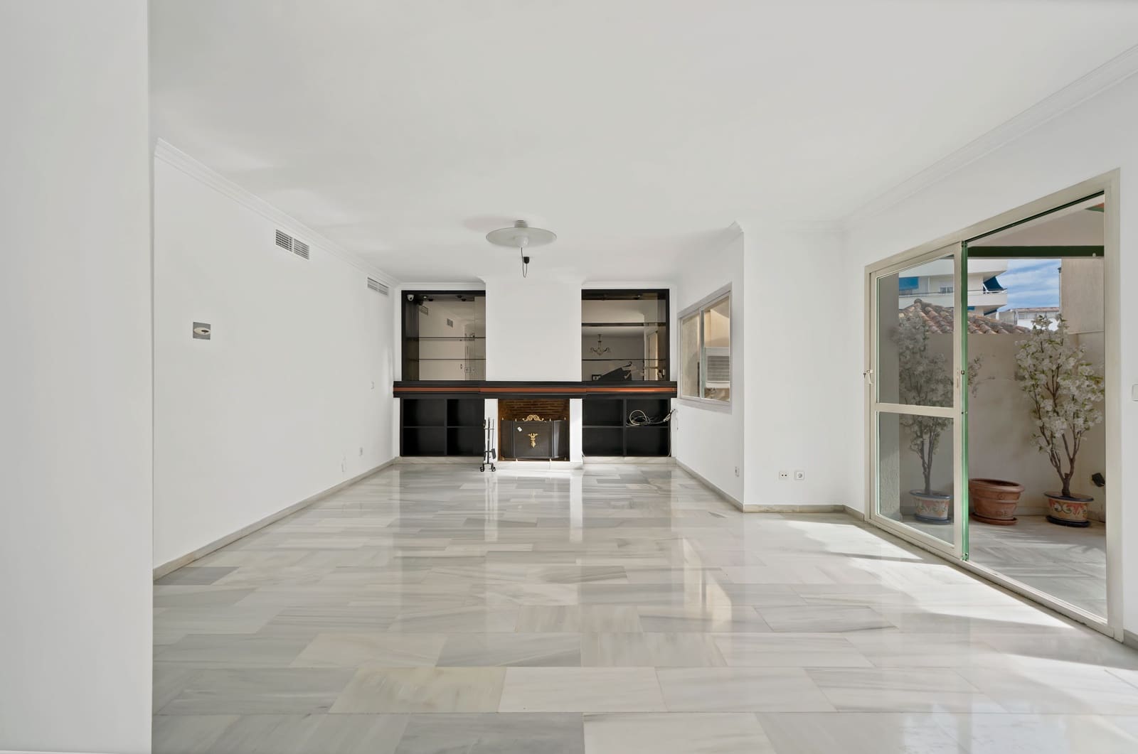 4 camera da letto Attico in vendita in Marbella - 779.500 € (Rif: 9419613)