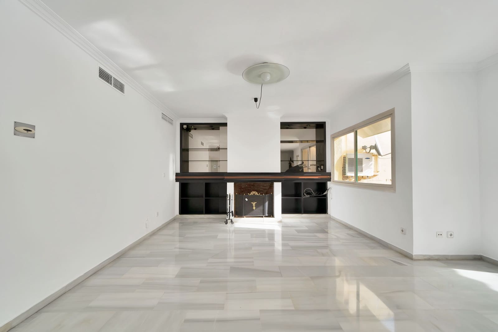 4 camera da letto Attico in vendita in Marbella - 779.500 € (Rif: 9419613)