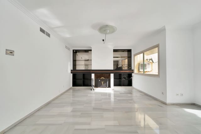 4 camera da letto Attico in vendita in Marbella - 779.500 € (Rif: 9419613)