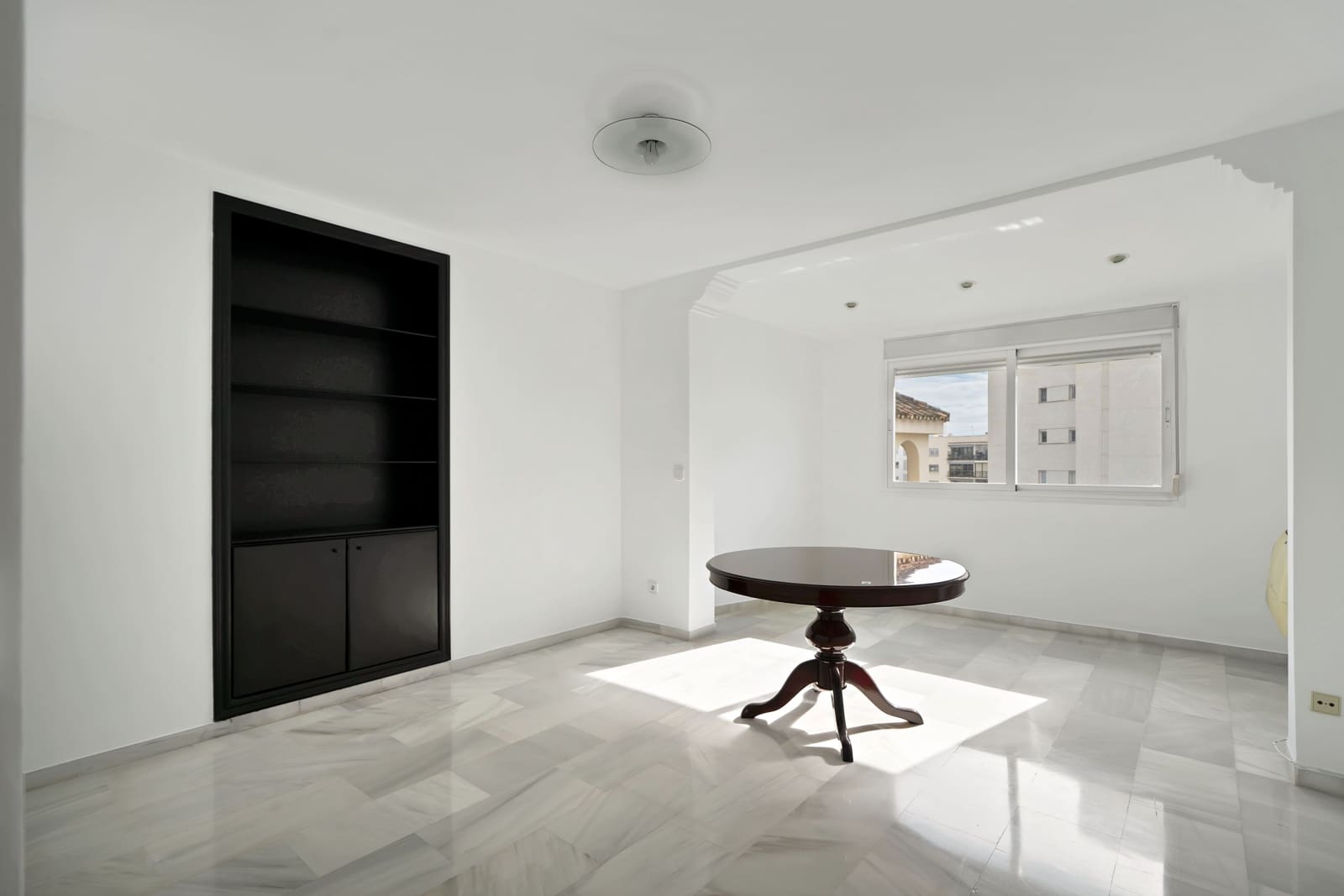 4 camera da letto Attico in vendita in Marbella - 779.500 € (Rif: 9419613)