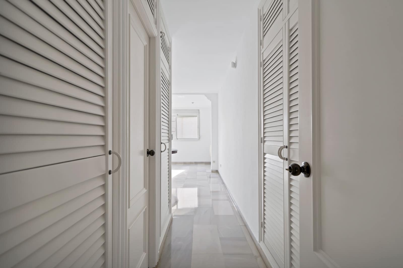 4 camera da letto Attico in vendita in Marbella - 779.500 € (Rif: 9419613)