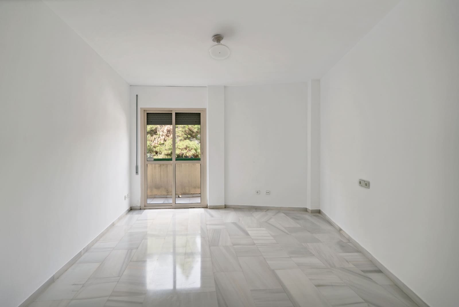 4 camera da letto Attico in vendita in Marbella - 779.500 € (Rif: 9419613)