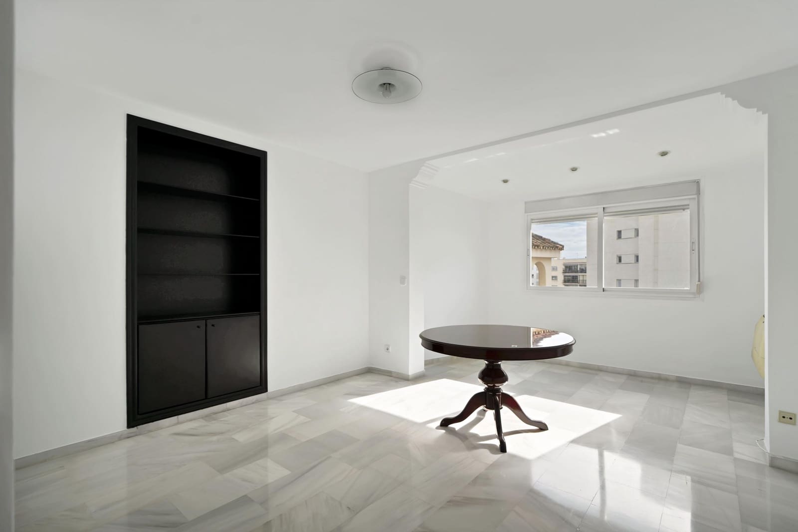 4 soverom Penthouse til salgs i Marbella - € 779 500 (Ref: 9419613)