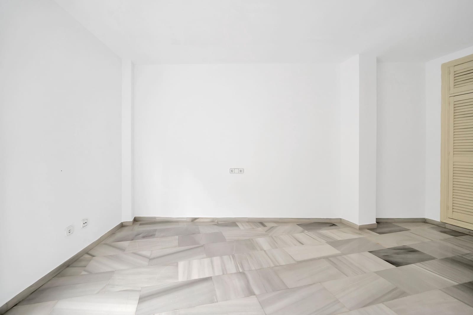 4 soverom Penthouse til salgs i Marbella - € 779 500 (Ref: 9419613)