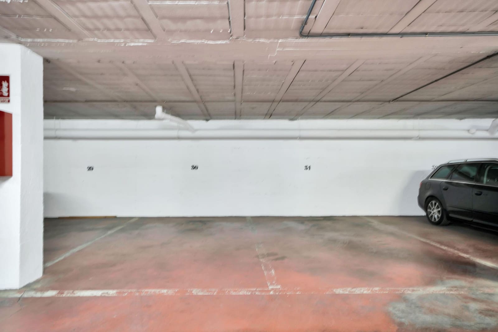 4 soverom Penthouse til salgs i Marbella - € 779 500 (Ref: 9419613)