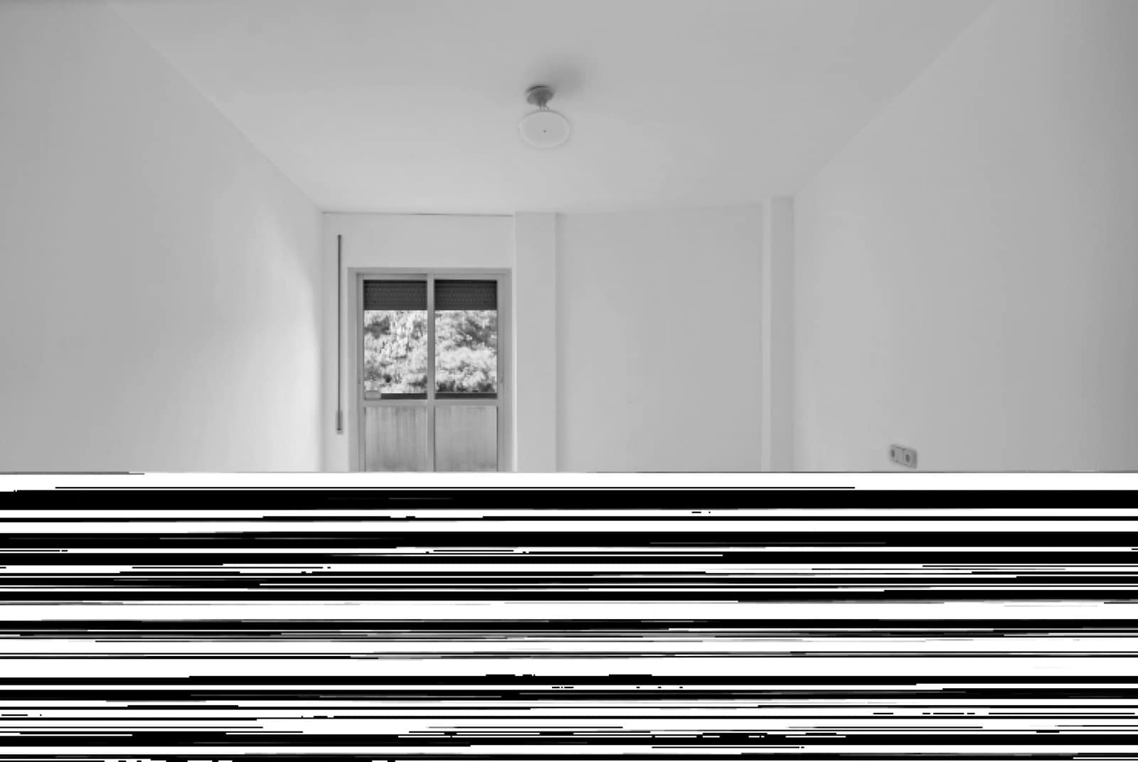 4 soverom Penthouse til salgs i Marbella - € 779 500 (Ref: 9419613)