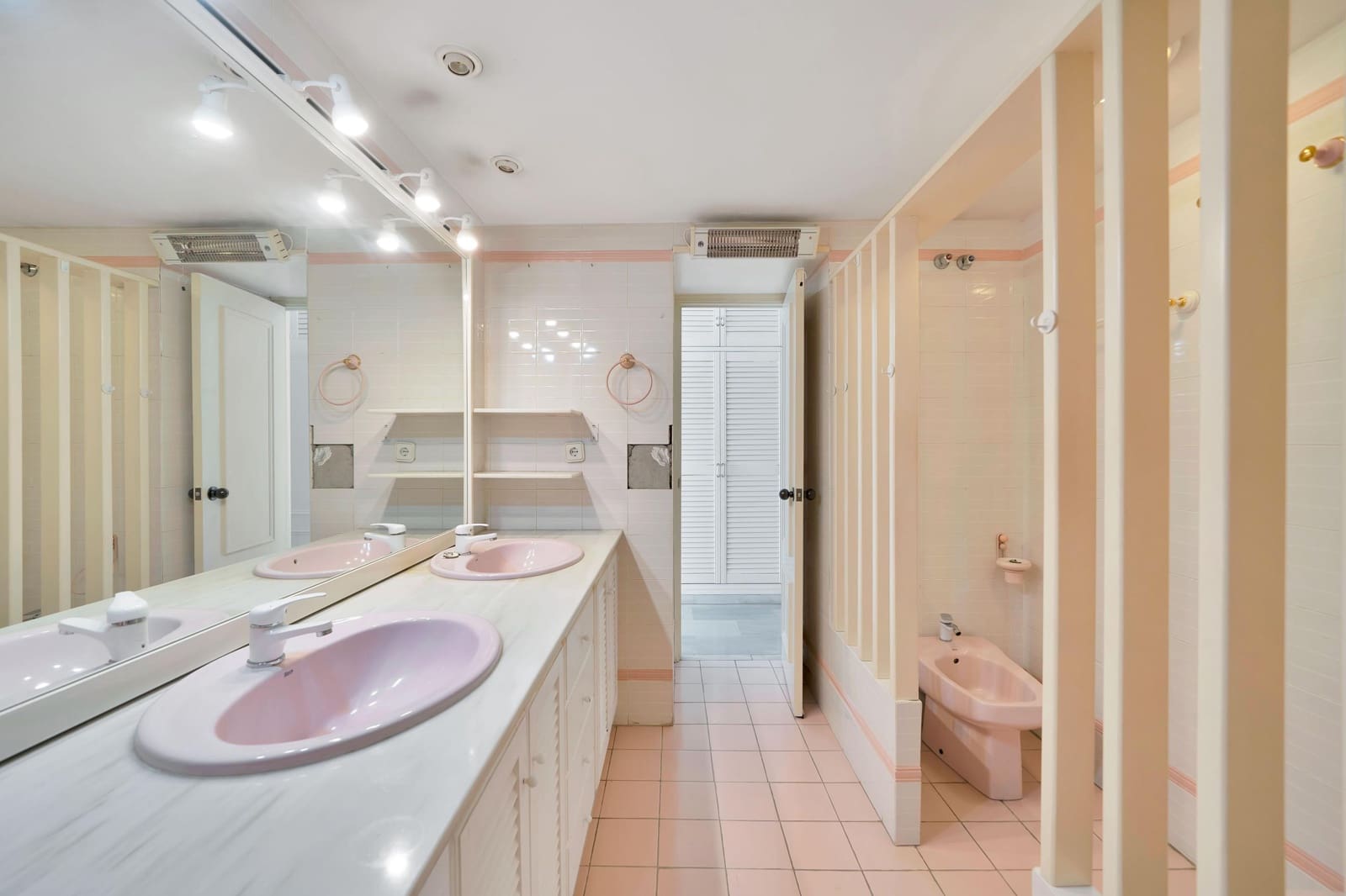 4 soverom Penthouse til salgs i Marbella - € 779 500 (Ref: 9419613)