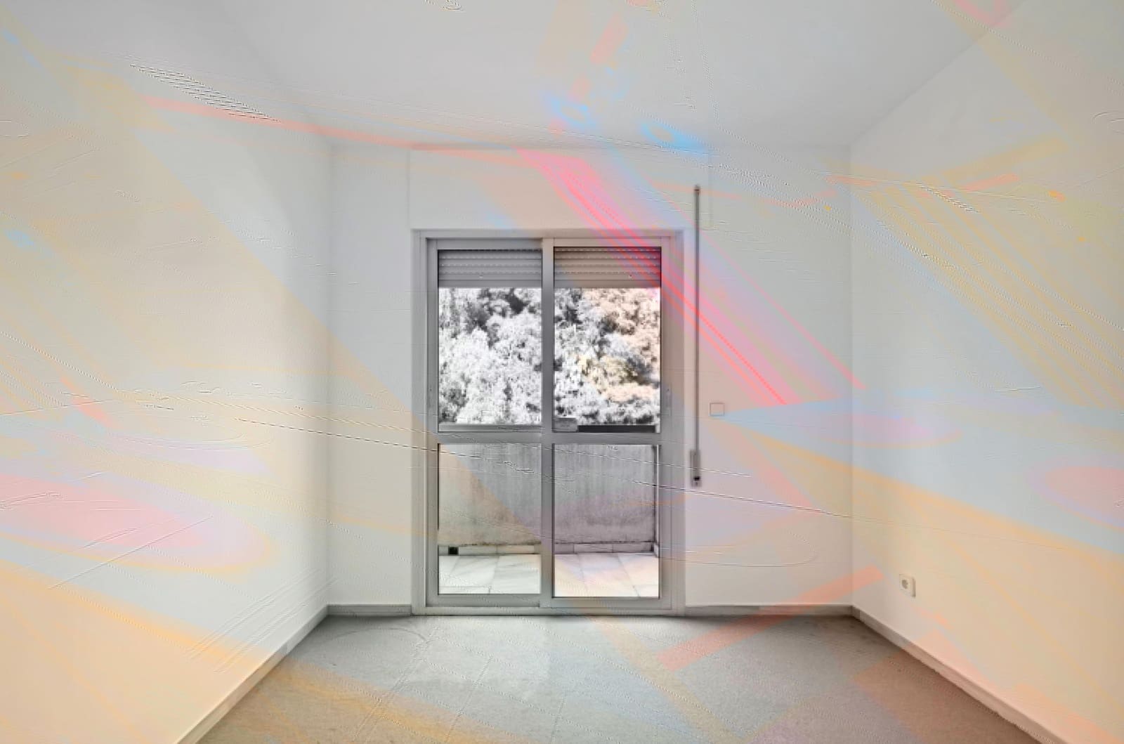 4 soverom Penthouse til salgs i Marbella - € 779 500 (Ref: 9419613)