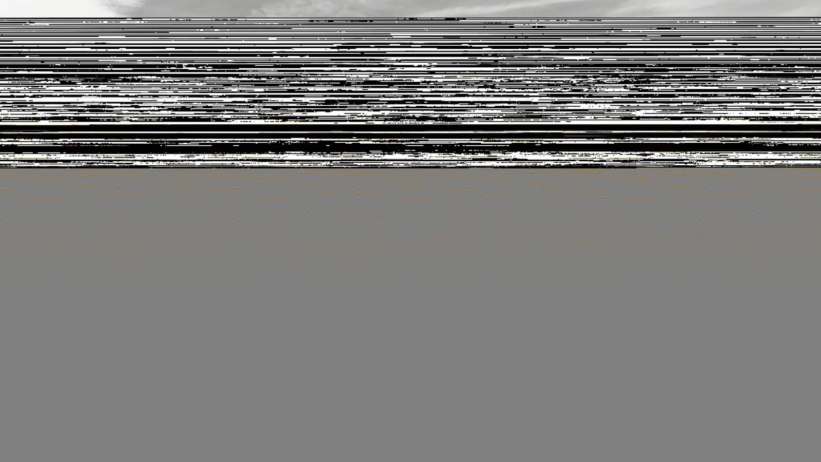 4 soverom Penthouse til salgs i Marbella - € 779 500 (Ref: 9419613)