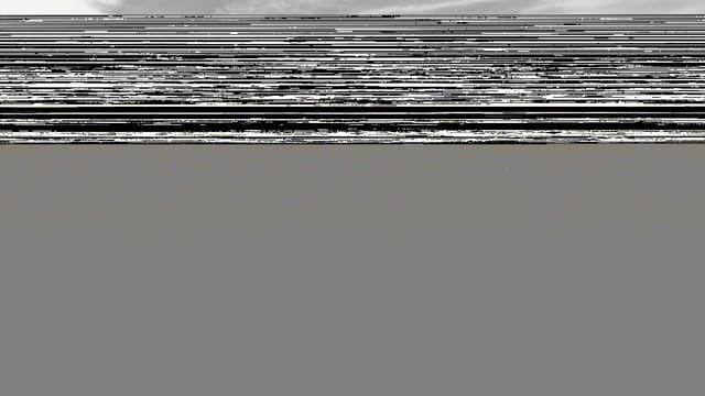 4 soverom Penthouse til salgs i Marbella - € 779 500 (Ref: 9419613)