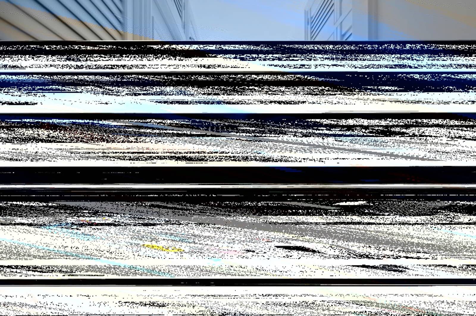 4 soverom Penthouse til salgs i Marbella - € 779 500 (Ref: 9419613)