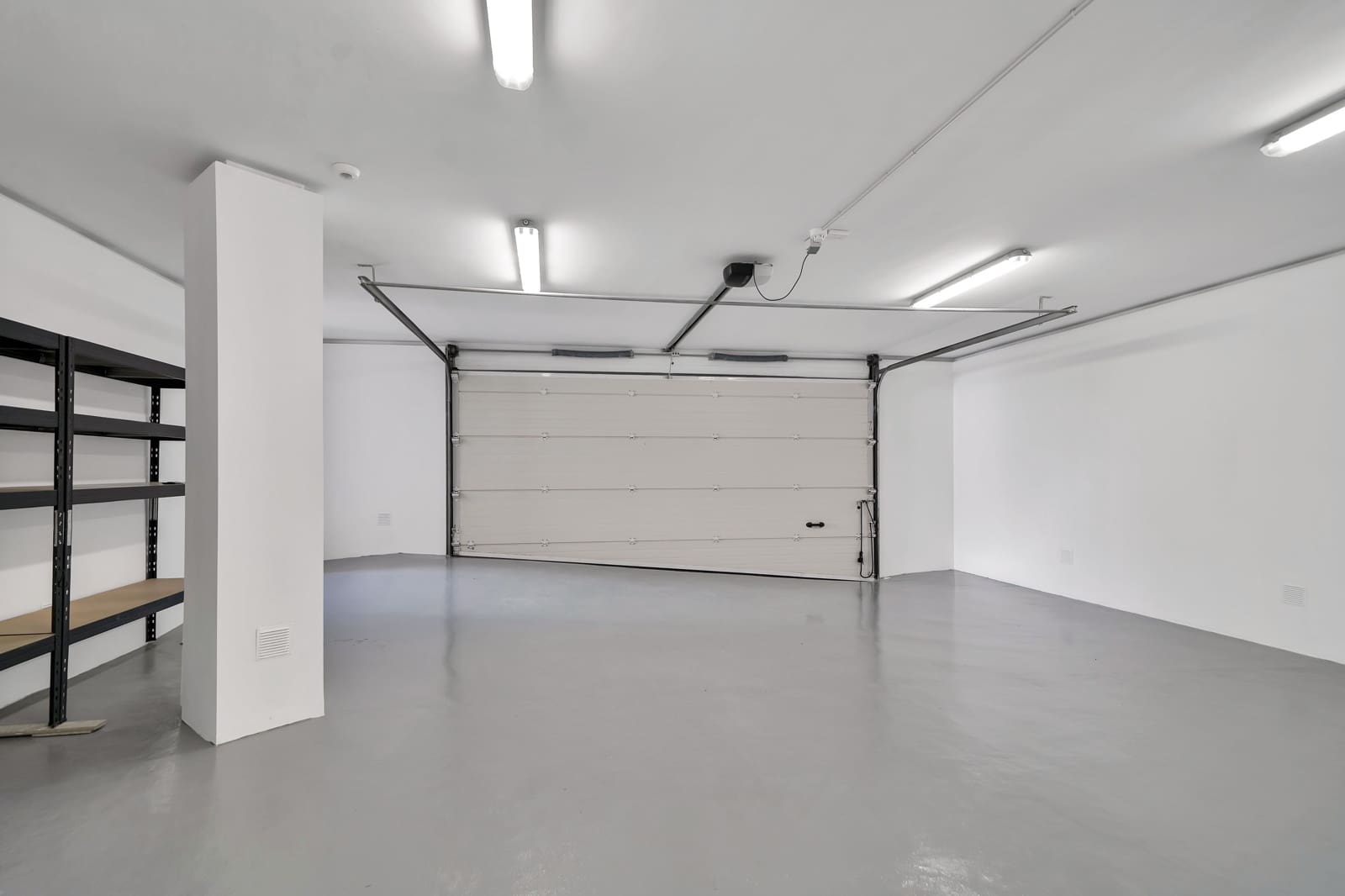 6 camera da letto Villa in vendita in Malaga citta con piscina garage - 1.870.000 € (Rif: 9422306)