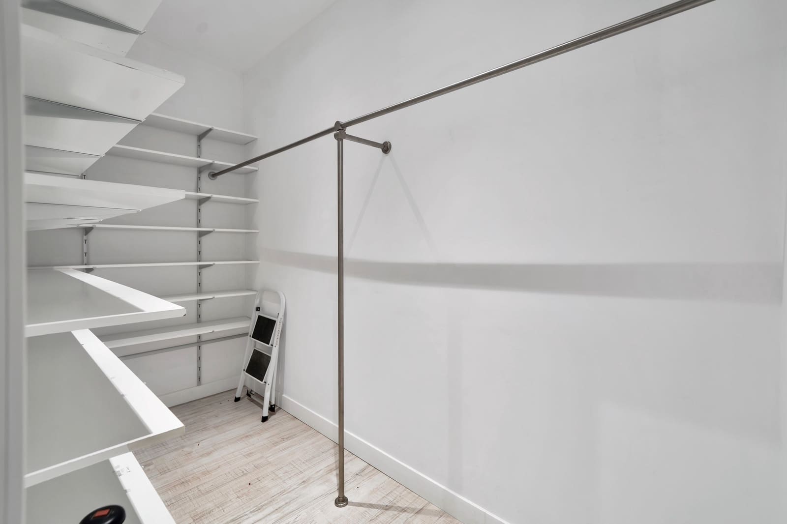 6 camera da letto Villa in vendita in Malaga citta con piscina garage - 1.870.000 € (Rif: 9422306)