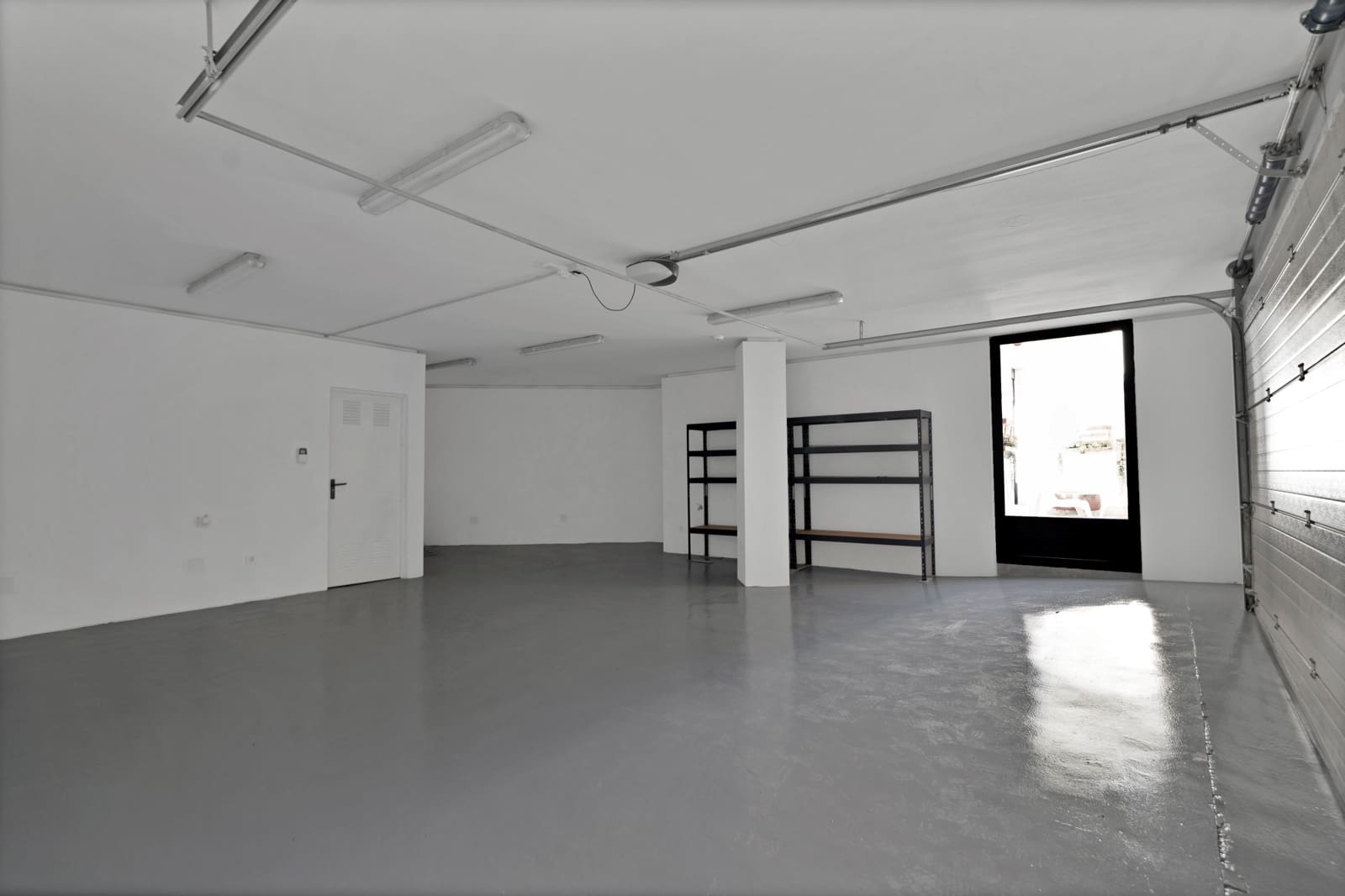 6 camera da letto Villa in vendita in Malaga citta con piscina garage - 1.870.000 € (Rif: 9422306)