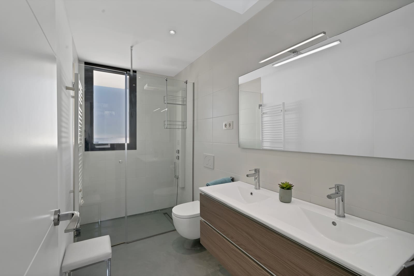 6 camera da letto Villa in vendita in Malaga citta con piscina garage - 1.870.000 € (Rif: 9422306)