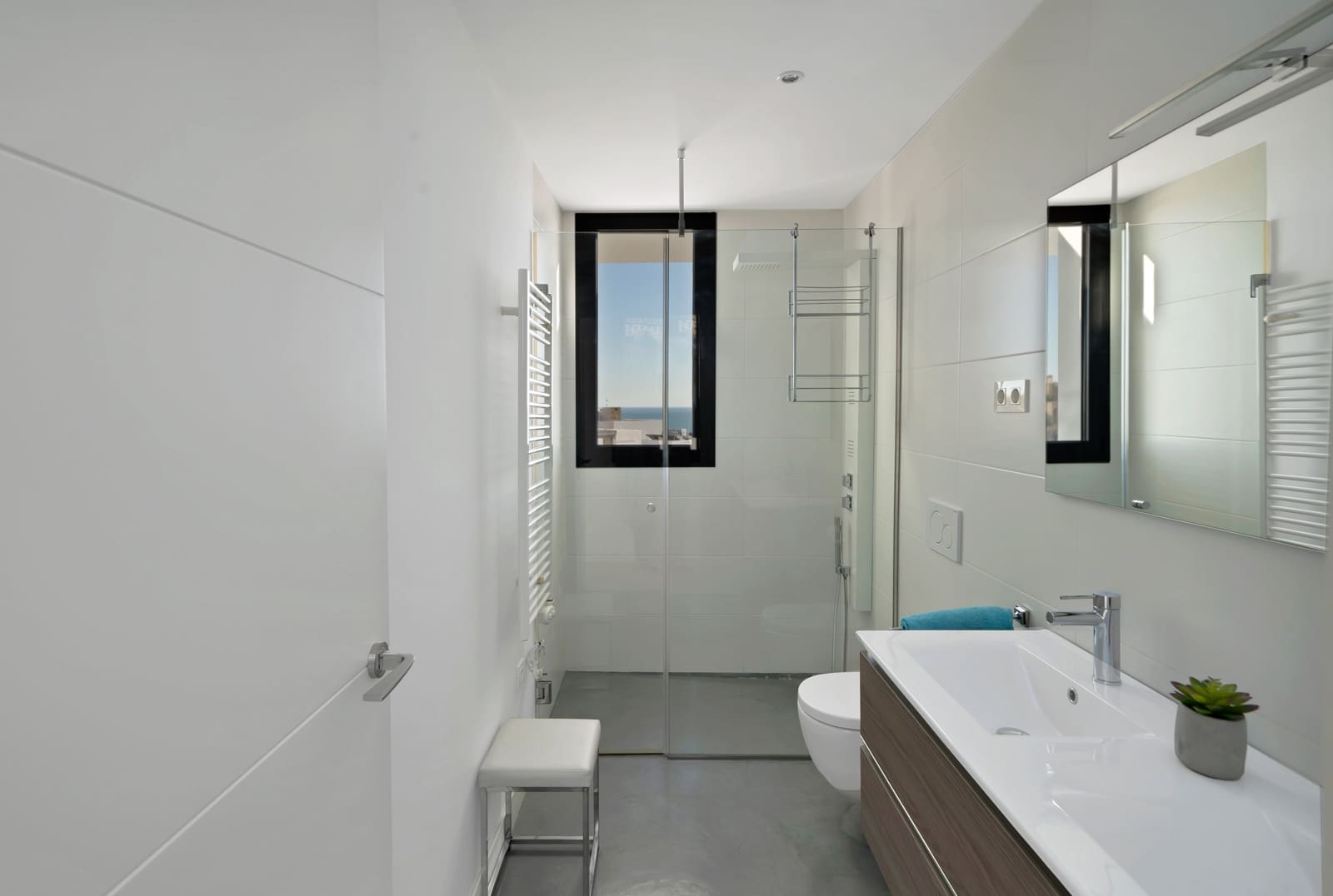 6 camera da letto Villa in vendita in Malaga citta con piscina garage - 1.870.000 € (Rif: 9422306)