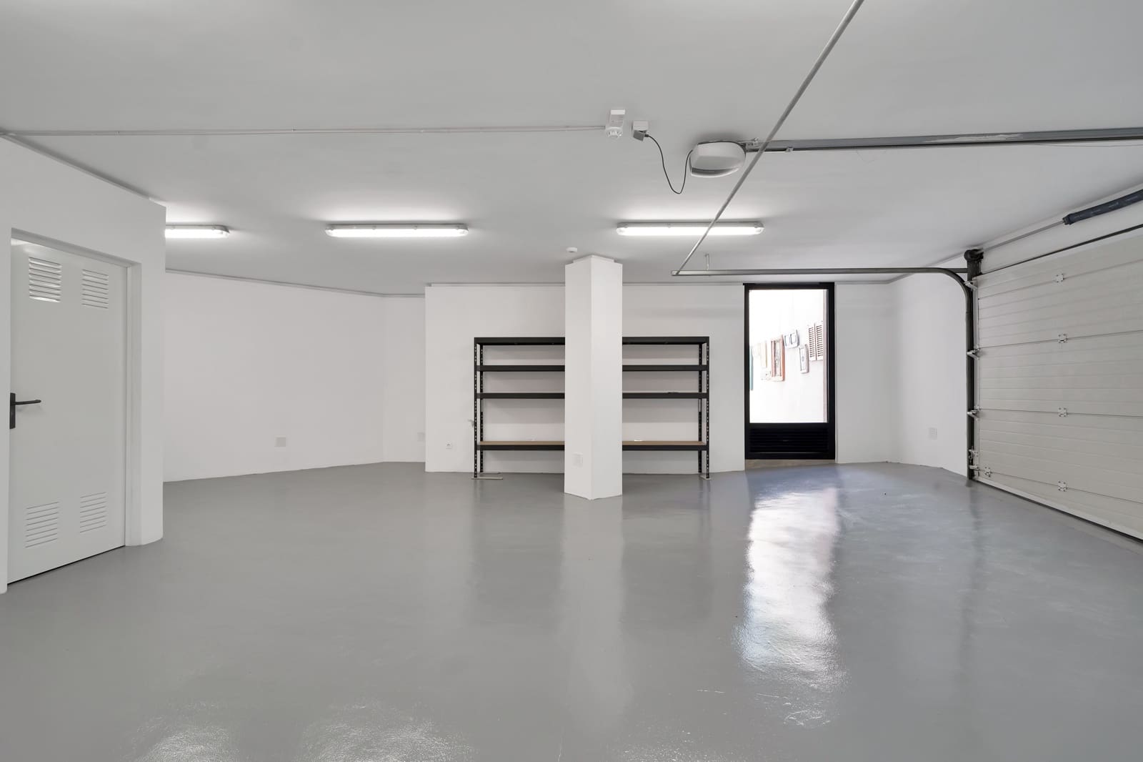 6 chambre Villa/Maison à vendre à Malaga ville avec piscine - 1 900 000 € (Ref: 9422306)