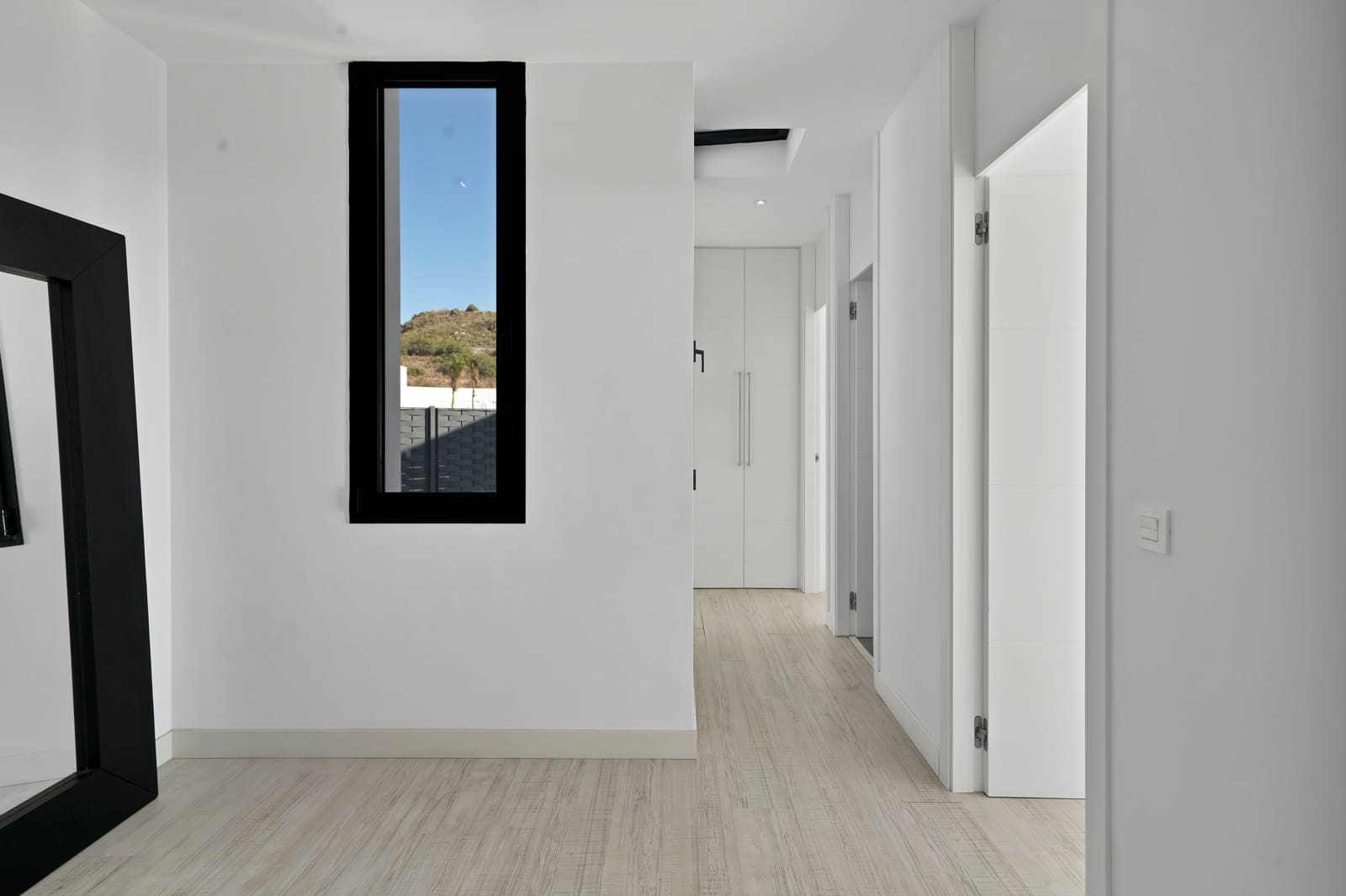 6 chambre Villa/Maison à vendre à Malaga ville avec piscine - 1 900 000 € (Ref: 9422306)