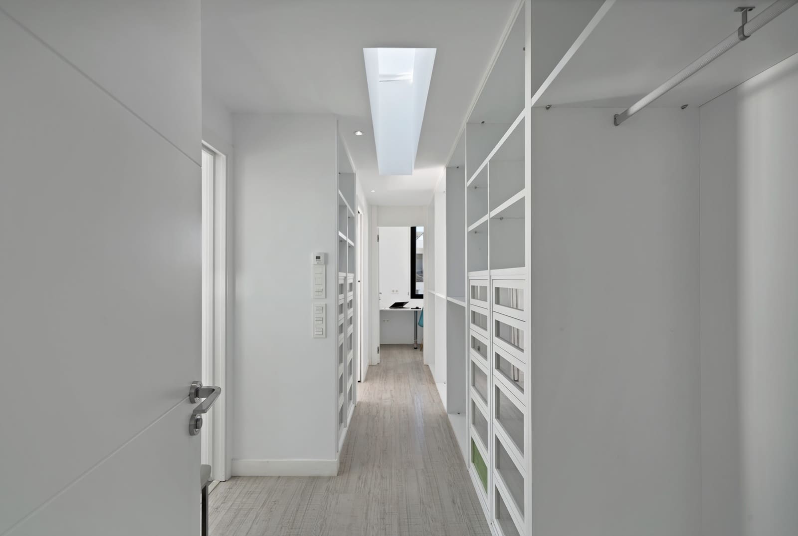 6 chambre Villa/Maison à vendre à Malaga ville avec piscine - 1 900 000 € (Ref: 9422306)