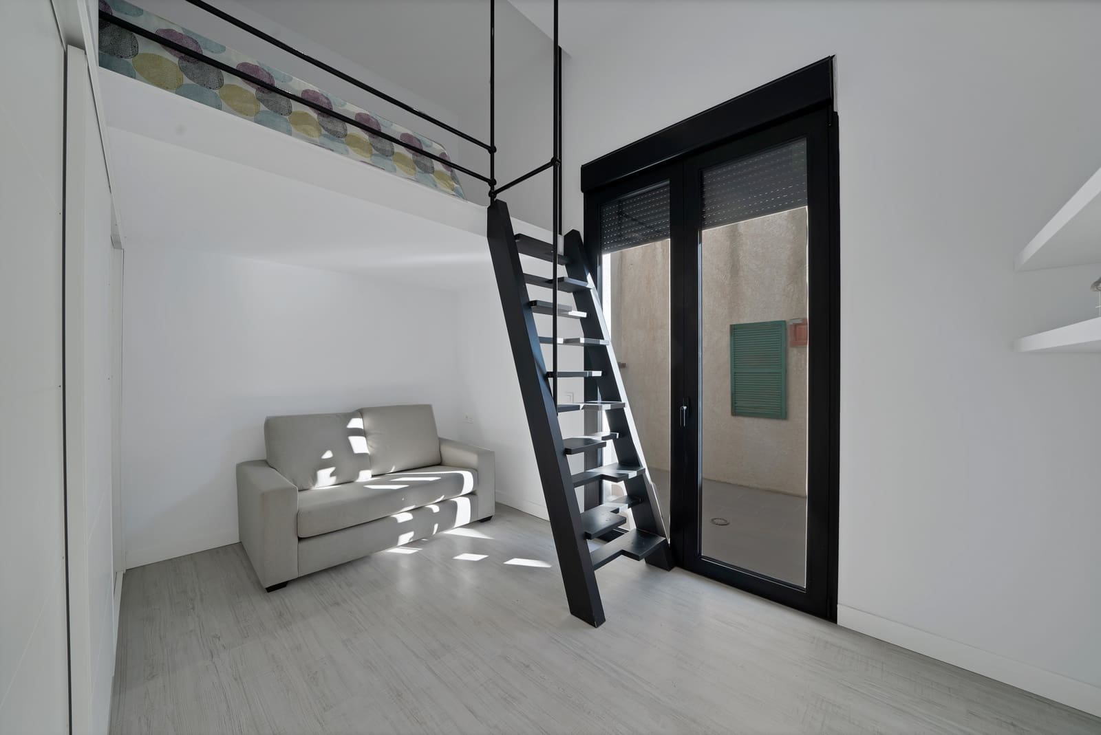 6 chambre Villa/Maison à vendre à Malaga ville avec piscine - 1 900 000 € (Ref: 9422306)