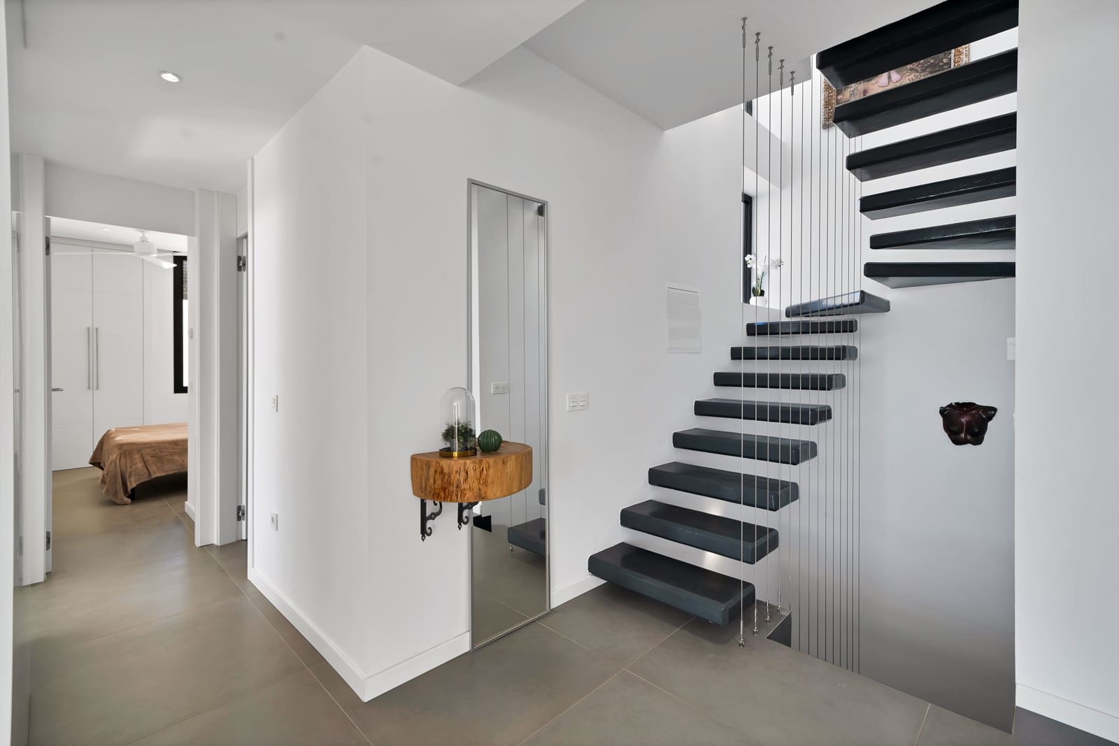 6 chambre Villa/Maison à vendre à Malaga ville avec piscine - 1 900 000 € (Ref: 9422306)