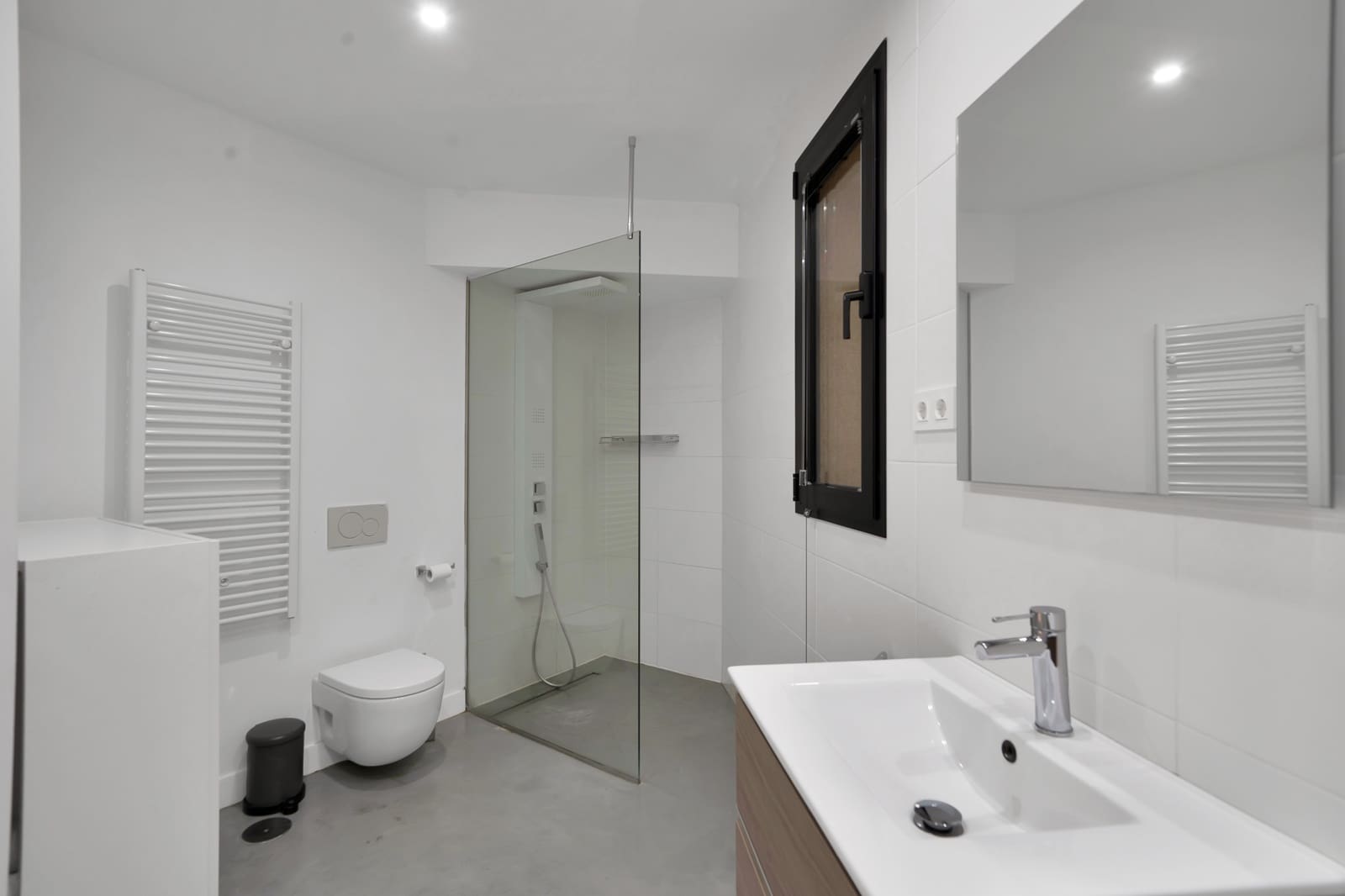 6 chambre Villa/Maison à vendre à Malaga ville avec piscine - 1 900 000 € (Ref: 9422306)