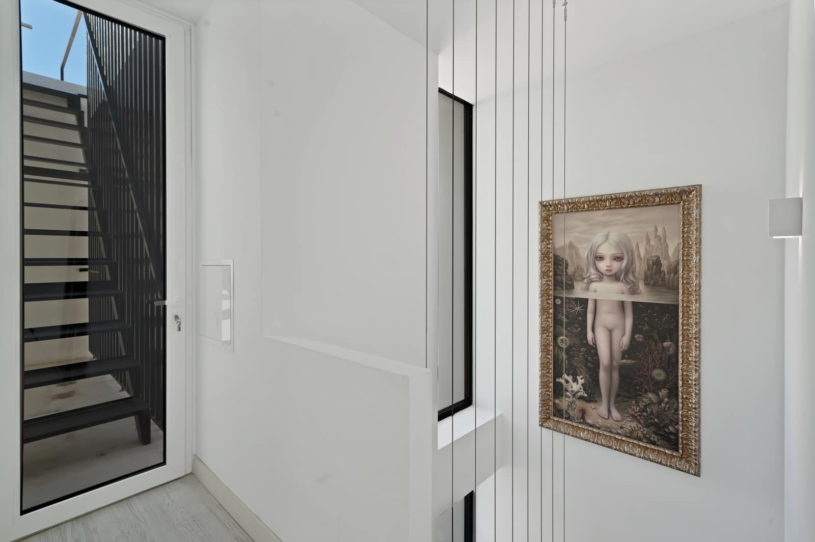 6 chambre Villa/Maison à vendre à Malaga ville avec piscine - 1 900 000 € (Ref: 9422306)