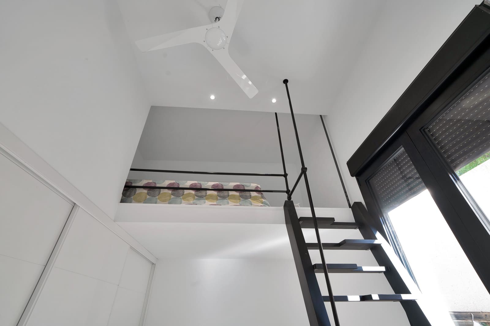 6 chambre Villa/Maison à vendre à Malaga ville avec piscine - 1 900 000 € (Ref: 9422306)