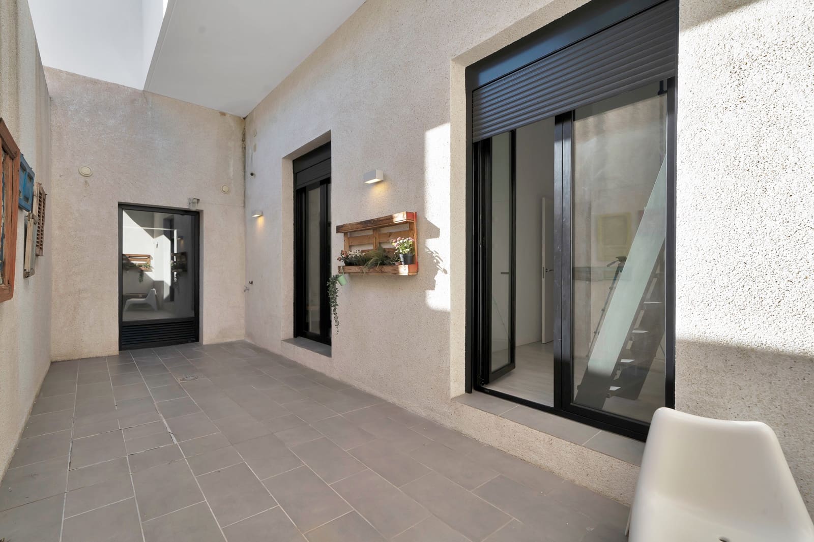 6 chambre Villa/Maison à vendre à Malaga ville avec piscine - 1 900 000 € (Ref: 9422306)