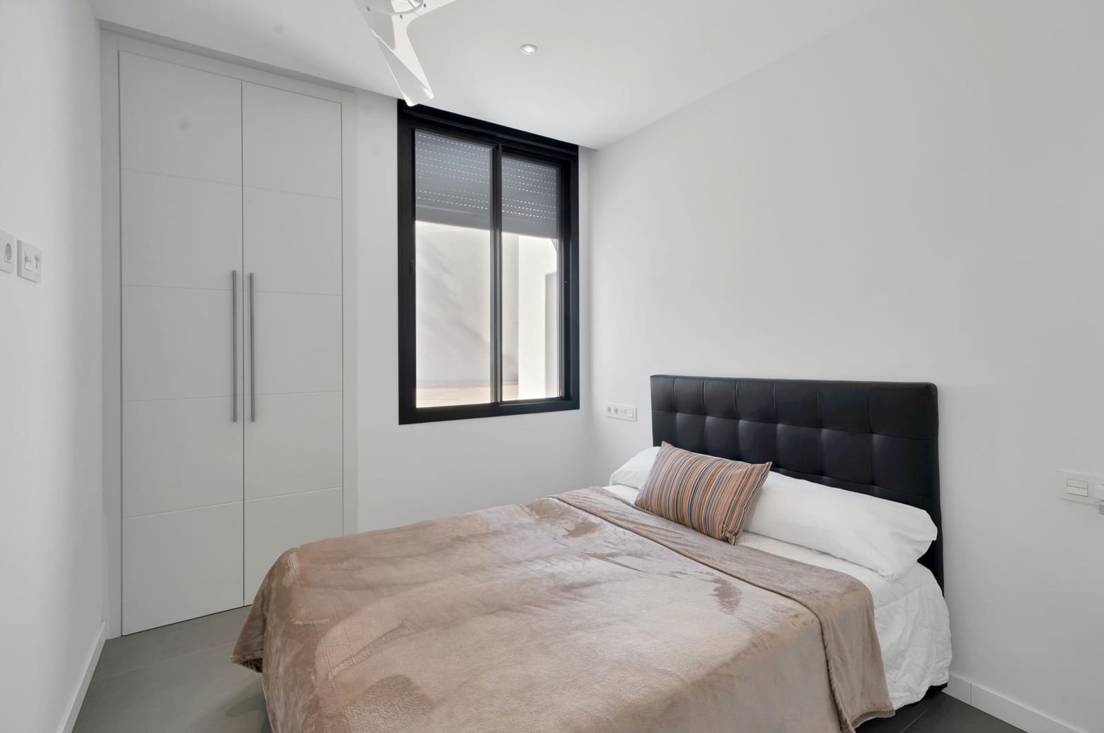 6 quarto Moradia para venda em Malaga cidade com piscina - 1 900 000 € (Ref: 9422306)