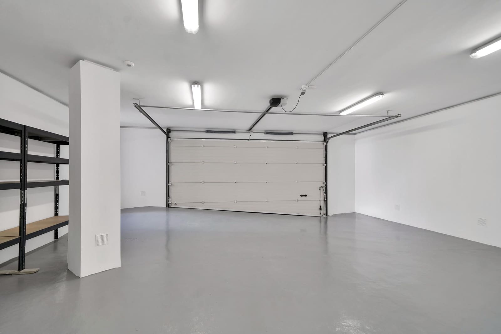 6 quarto Moradia para venda em Malaga cidade com piscina - 1 900 000 € (Ref: 9422306)