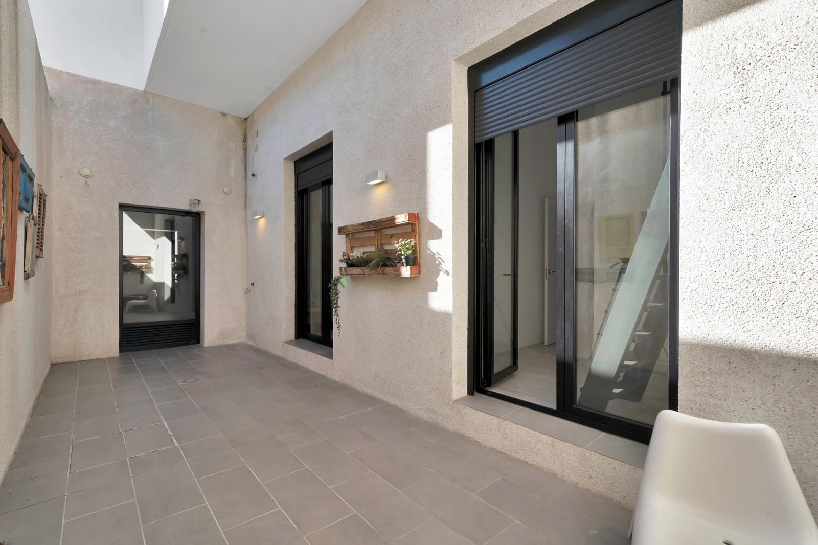 6 quarto Moradia para venda em Malaga cidade com piscina - 1 900 000 € (Ref: 9422306)