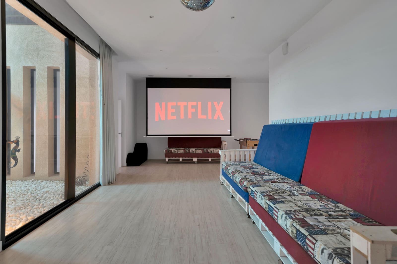 6 quarto Moradia para venda em Malaga cidade com piscina - 1 900 000 € (Ref: 9422306)