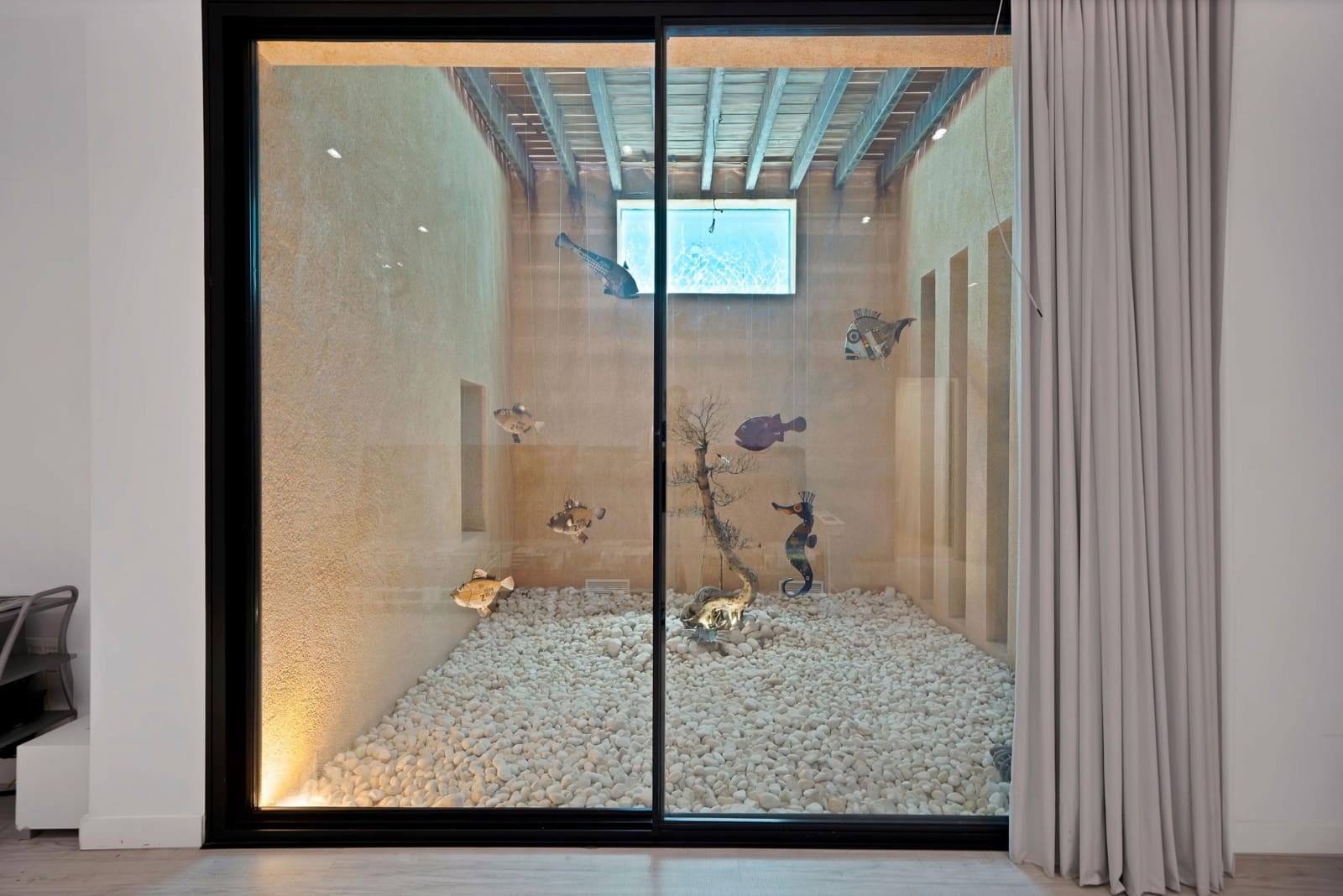 6 quarto Moradia para venda em Malaga cidade com piscina - 1 900 000 € (Ref: 9422306)