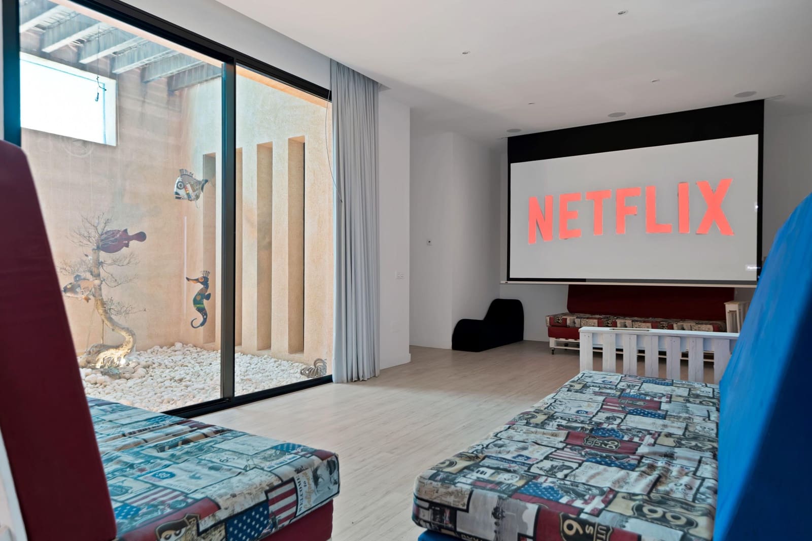 6 quarto Moradia para venda em Malaga cidade com piscina - 1 900 000 € (Ref: 9422306)