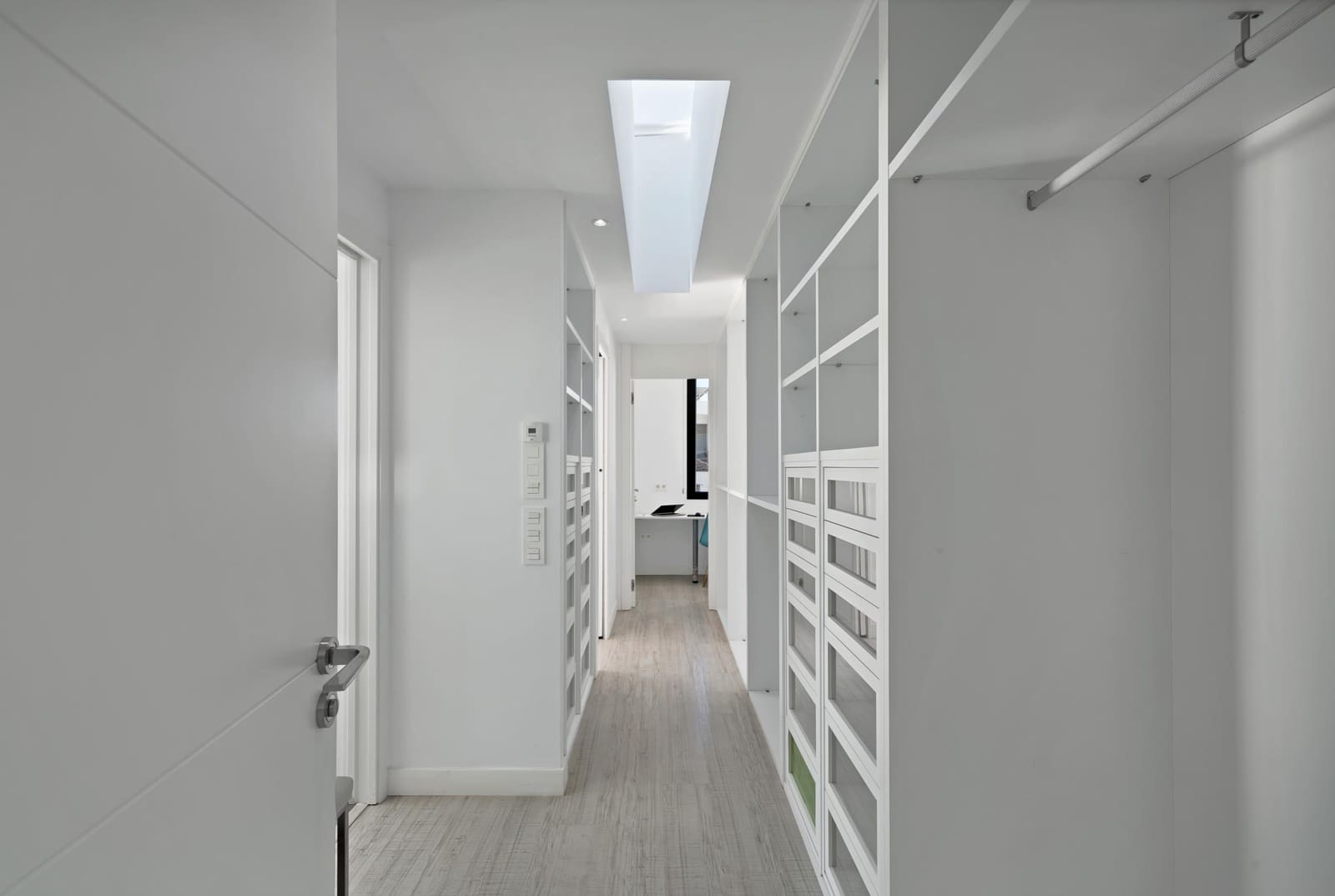 6 chambre Villa/Maison à vendre à Malaga ville avec piscine - 1 900 000 € (Ref: 9422306)