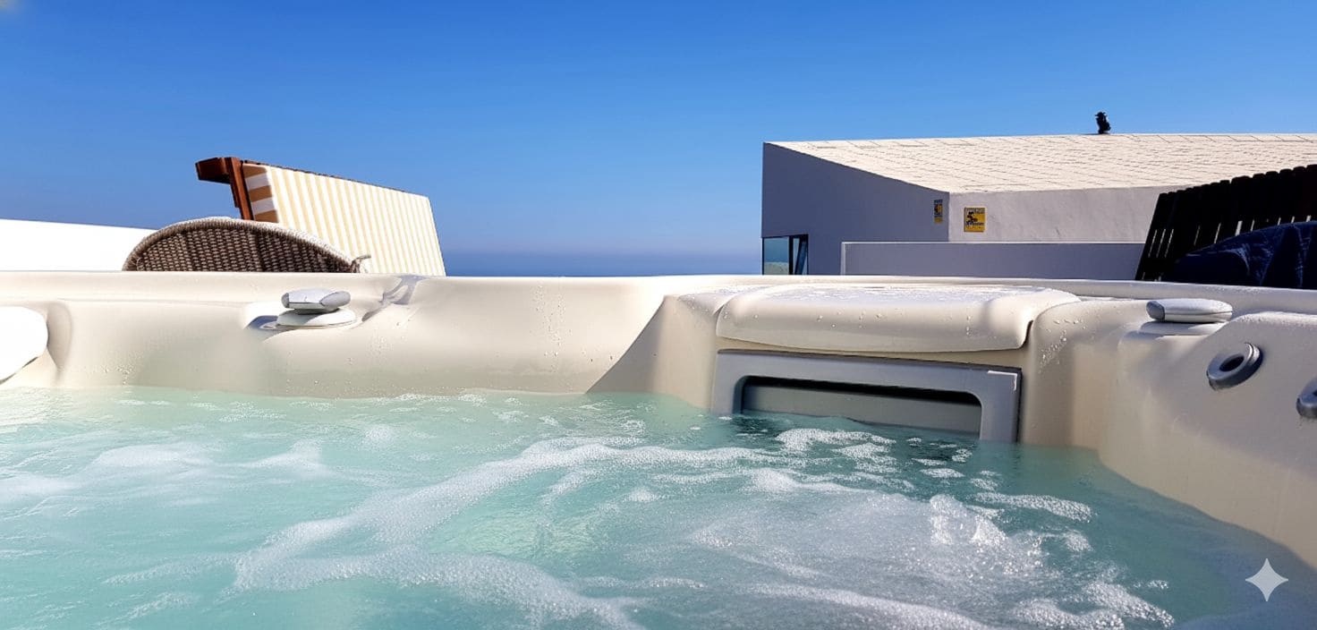 6 chambre Villa/Maison à vendre à Malaga ville avec piscine - 1 900 000 € (Ref: 9422306)