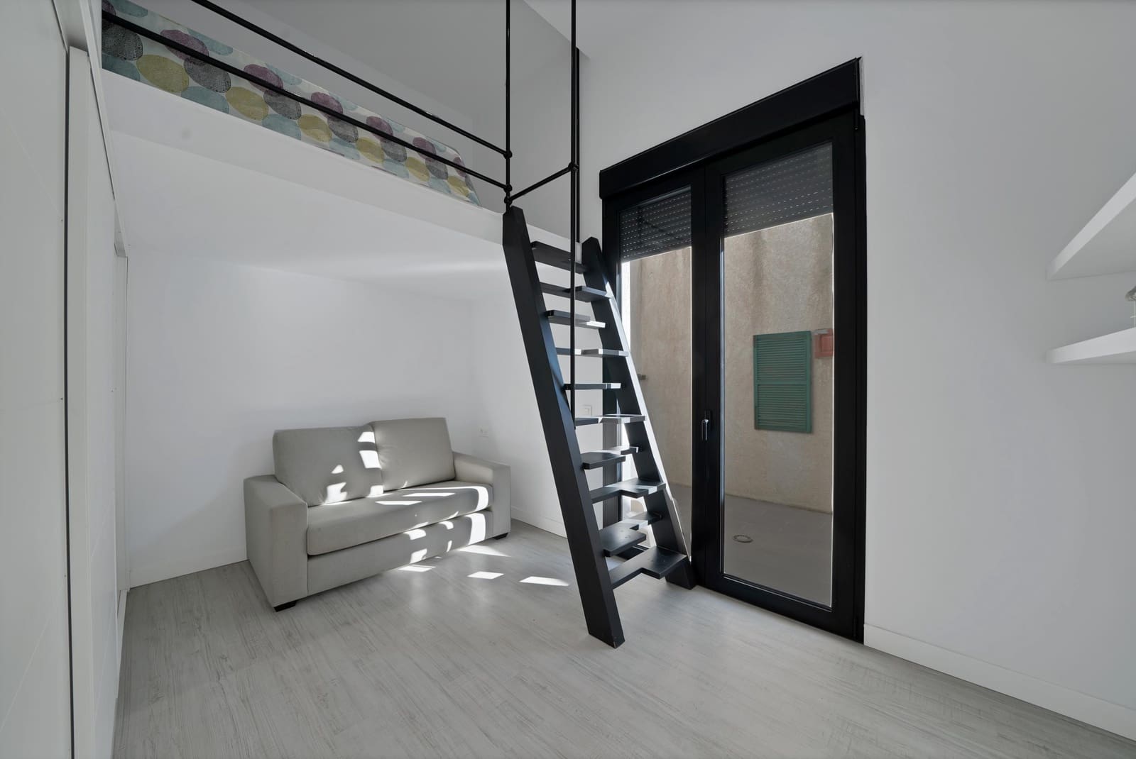 6 chambre Villa/Maison à vendre à Malaga ville avec piscine - 1 900 000 € (Ref: 9422306)