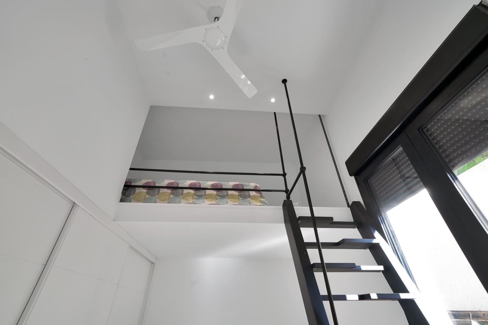 6 chambre Villa/Maison à vendre à Malaga ville avec piscine - 1 900 000 € (Ref: 9422306)