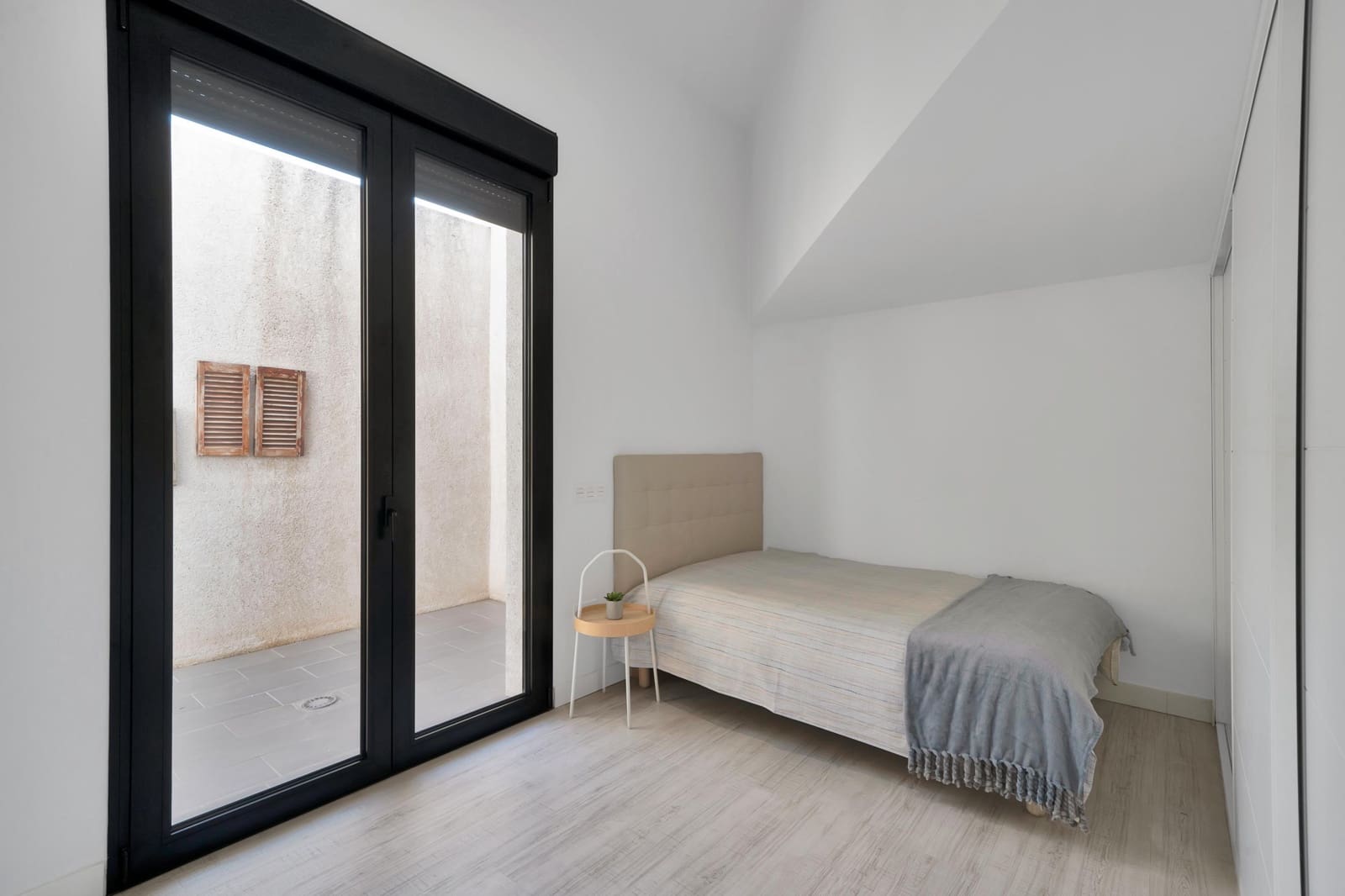 6 chambre Villa/Maison à vendre à Malaga ville avec piscine - 1 900 000 € (Ref: 9422306)