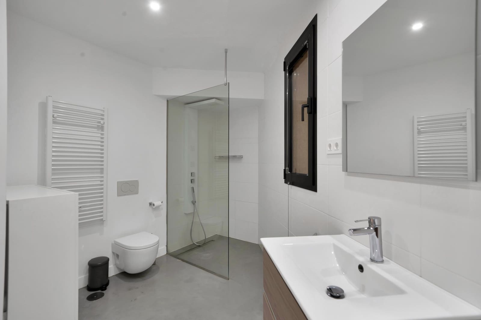 6 chambre Villa/Maison à vendre à Malaga ville avec piscine - 1 900 000 € (Ref: 9422306)