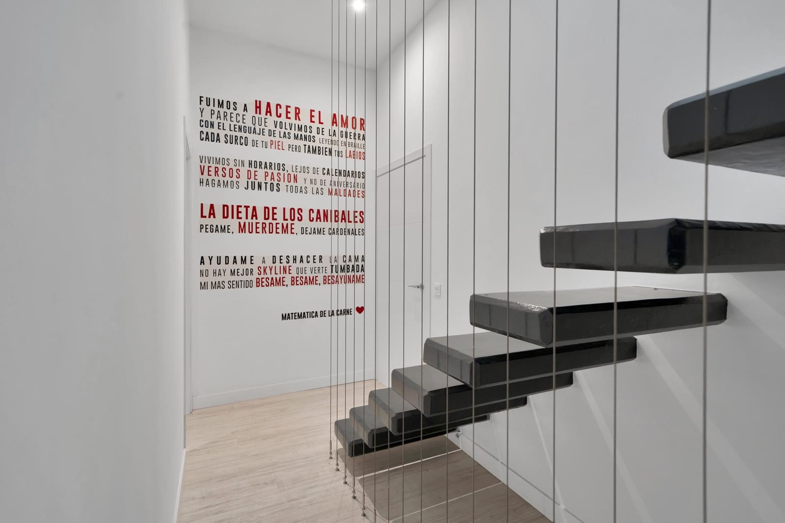 6 chambre Villa/Maison à vendre à Malaga ville avec piscine - 1 900 000 € (Ref: 9422306)