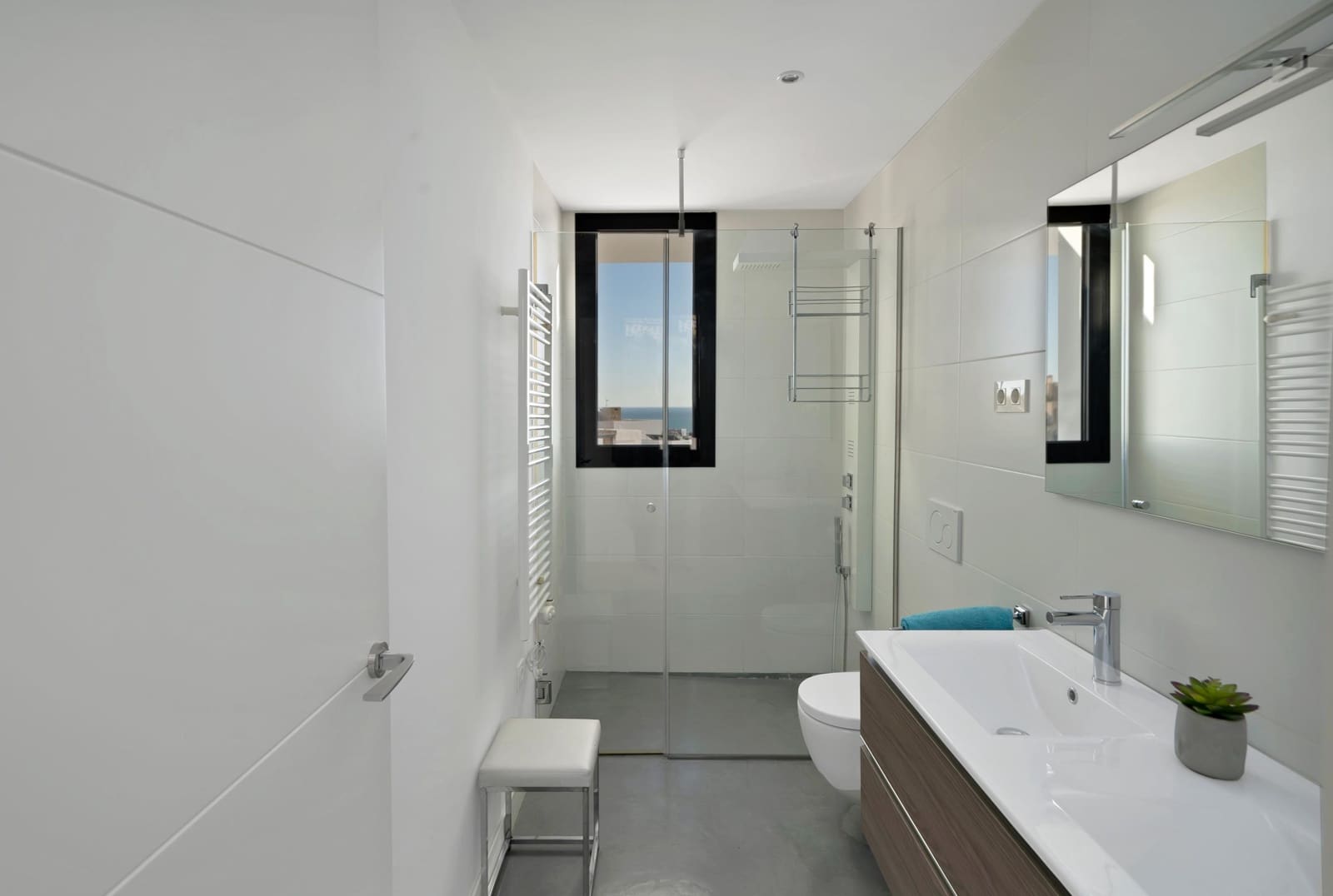 6 camera da letto Villa in vendita in Malaga citta con piscina - 1.870.000 € (Rif: 9422306)