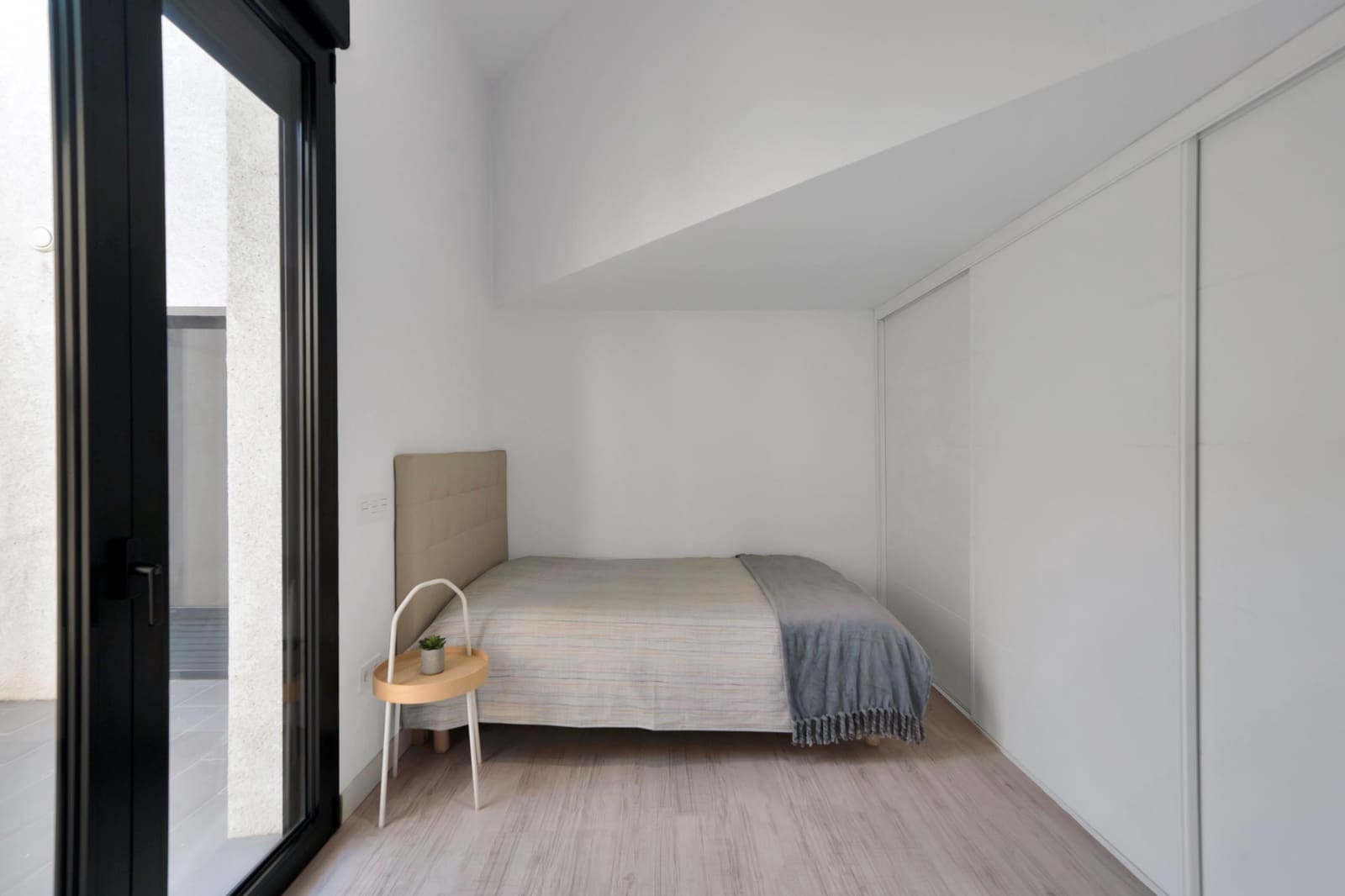 6 camera da letto Villa in vendita in Malaga citta con piscina - 1.870.000 € (Rif: 9422306)